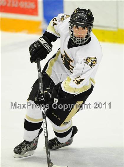 Thumbnail 2 in New Fairfield/Immaculate @ Barlow photogallery.