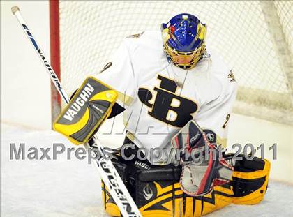 Thumbnail 1 in New Fairfield/Immaculate @ Barlow photogallery.