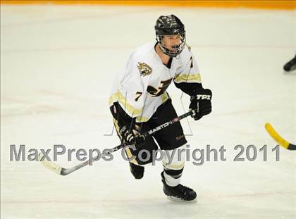 Thumbnail 3 in New Fairfield/Immaculate @ Barlow photogallery.