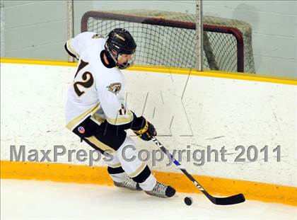 Thumbnail 2 in New Fairfield/Immaculate @ Barlow photogallery.