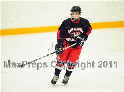 Thumbnail 1 in New Fairfield/Immaculate @ Barlow photogallery.
