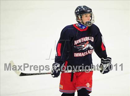 Thumbnail 3 in New Fairfield/Immaculate @ Barlow photogallery.