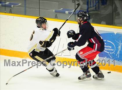 Thumbnail 3 in New Fairfield/Immaculate @ Barlow photogallery.