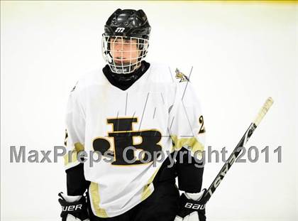Thumbnail 2 in New Fairfield/Immaculate @ Barlow photogallery.