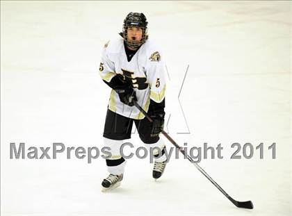 Thumbnail 3 in New Fairfield/Immaculate @ Barlow photogallery.