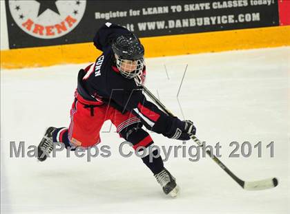 Thumbnail 2 in New Fairfield/Immaculate @ Barlow photogallery.