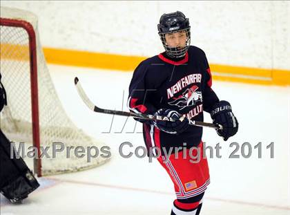 Thumbnail 3 in New Fairfield/Immaculate @ Barlow photogallery.