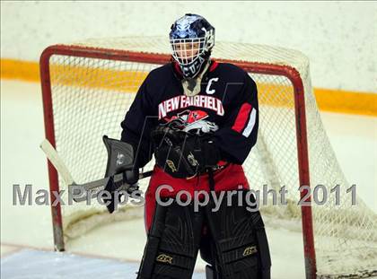 Thumbnail 2 in New Fairfield/Immaculate @ Barlow photogallery.