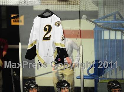Thumbnail 3 in New Fairfield/Immaculate @ Barlow photogallery.