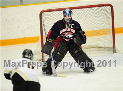 Thumbnail 2 in New Fairfield/Immaculate @ Barlow photogallery.