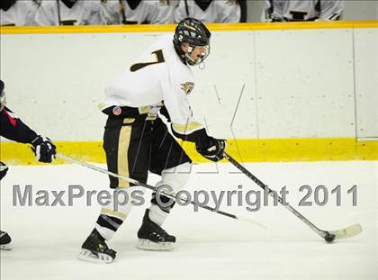 Thumbnail 3 in New Fairfield/Immaculate @ Barlow photogallery.