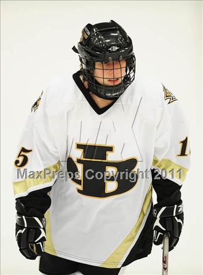 Thumbnail 3 in New Fairfield/Immaculate @ Barlow photogallery.