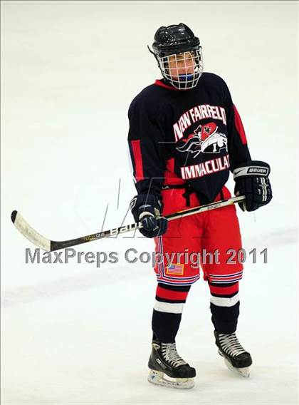 Thumbnail 2 in New Fairfield/Immaculate @ Barlow photogallery.