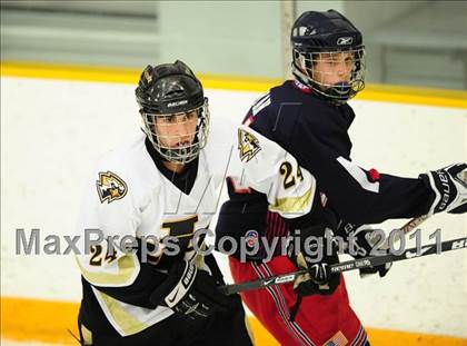 Thumbnail 3 in New Fairfield/Immaculate @ Barlow photogallery.