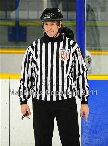 Thumbnail 1 in New Fairfield/Immaculate @ Barlow photogallery.