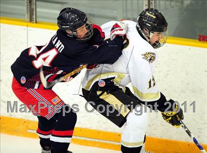 Thumbnail 3 in New Fairfield/Immaculate @ Barlow photogallery.
