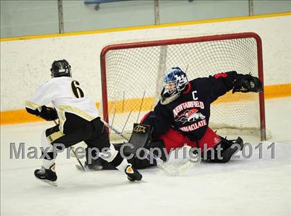 Thumbnail 1 in New Fairfield/Immaculate @ Barlow photogallery.