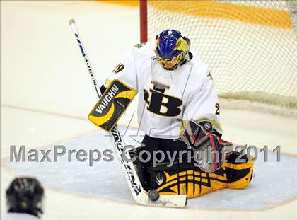 Thumbnail 3 in New Fairfield/Immaculate @ Barlow photogallery.