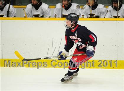 Thumbnail 3 in New Fairfield/Immaculate @ Barlow photogallery.