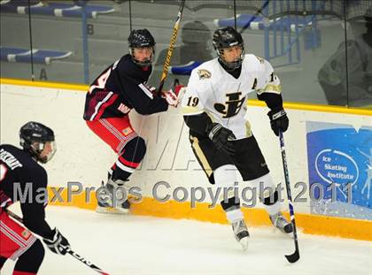 Thumbnail 3 in New Fairfield/Immaculate @ Barlow photogallery.
