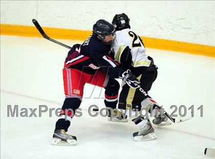 Thumbnail 1 in New Fairfield/Immaculate @ Barlow photogallery.