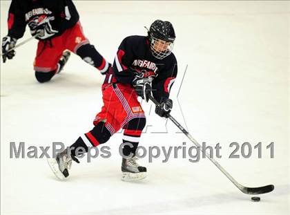 Thumbnail 3 in New Fairfield/Immaculate @ Barlow photogallery.