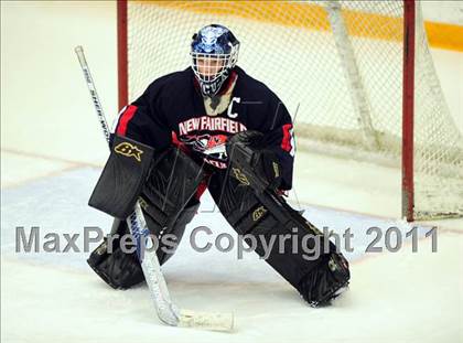 Thumbnail 1 in New Fairfield/Immaculate @ Barlow photogallery.