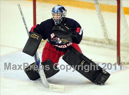 Thumbnail 3 in New Fairfield/Immaculate @ Barlow photogallery.