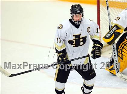 Thumbnail 1 in New Fairfield/Immaculate @ Barlow photogallery.