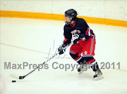 Thumbnail 1 in New Fairfield/Immaculate @ Barlow photogallery.