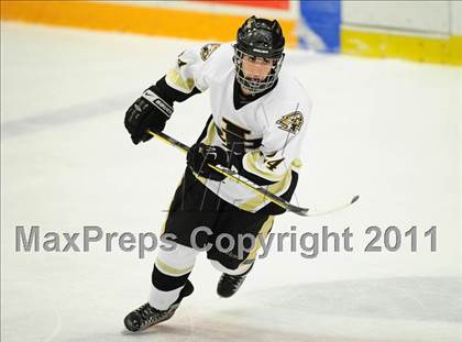 Thumbnail 3 in New Fairfield/Immaculate @ Barlow photogallery.