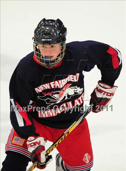 Thumbnail 3 in New Fairfield/Immaculate @ Barlow photogallery.