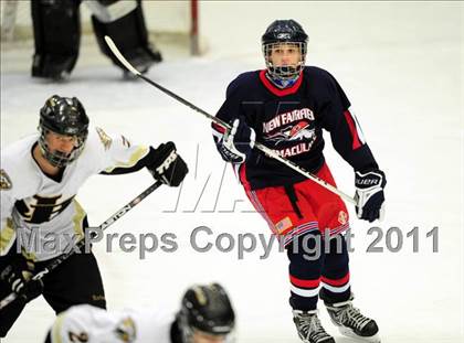 Thumbnail 2 in New Fairfield/Immaculate @ Barlow photogallery.