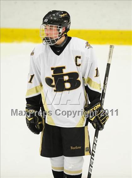 Thumbnail 3 in New Fairfield/Immaculate @ Barlow photogallery.