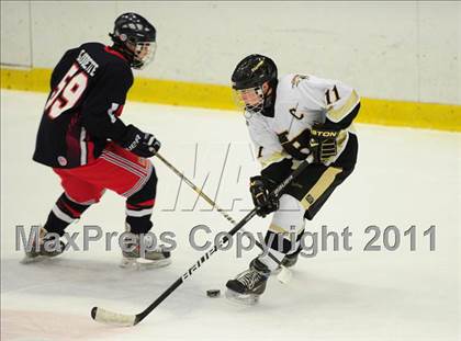 Thumbnail 2 in New Fairfield/Immaculate @ Barlow photogallery.