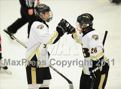 Thumbnail 1 in New Fairfield/Immaculate @ Barlow photogallery.