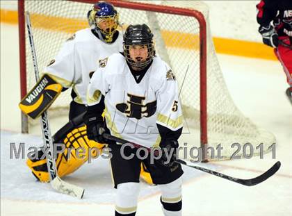 Thumbnail 2 in New Fairfield/Immaculate @ Barlow photogallery.