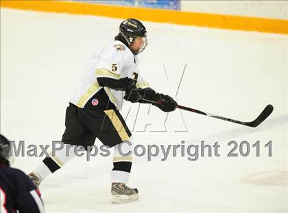 Thumbnail 2 in New Fairfield/Immaculate @ Barlow photogallery.