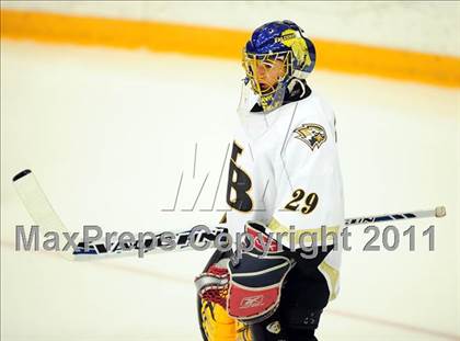 Thumbnail 3 in New Fairfield/Immaculate @ Barlow photogallery.