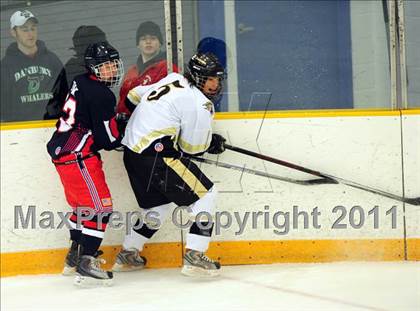 Thumbnail 2 in New Fairfield/Immaculate @ Barlow photogallery.