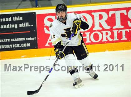 Thumbnail 3 in New Fairfield/Immaculate @ Barlow photogallery.