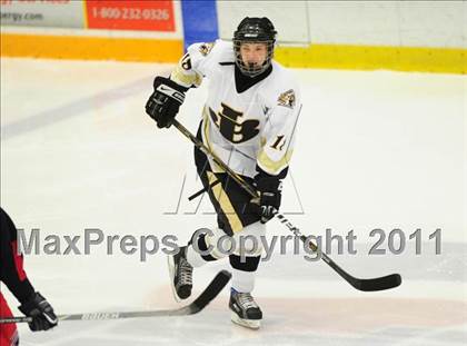 Thumbnail 2 in New Fairfield/Immaculate @ Barlow photogallery.