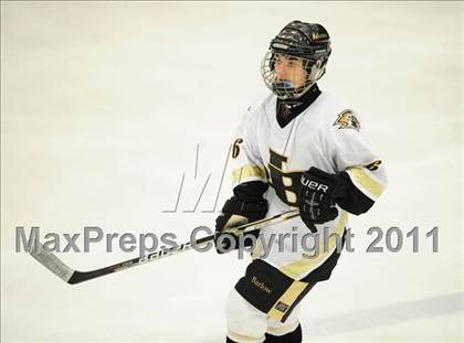 Thumbnail 3 in New Fairfield/Immaculate @ Barlow photogallery.
