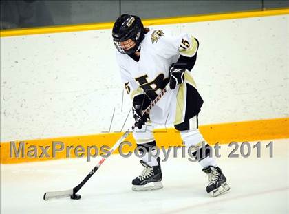 Thumbnail 1 in New Fairfield/Immaculate @ Barlow photogallery.