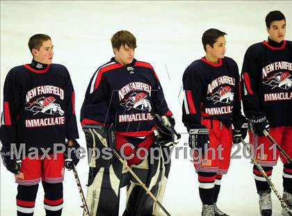 Thumbnail 3 in New Fairfield/Immaculate @ Barlow photogallery.
