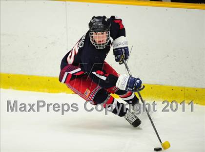 Thumbnail 3 in New Fairfield/Immaculate @ Barlow photogallery.