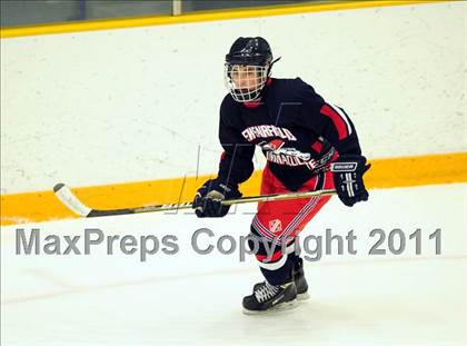 Thumbnail 3 in New Fairfield/Immaculate @ Barlow photogallery.