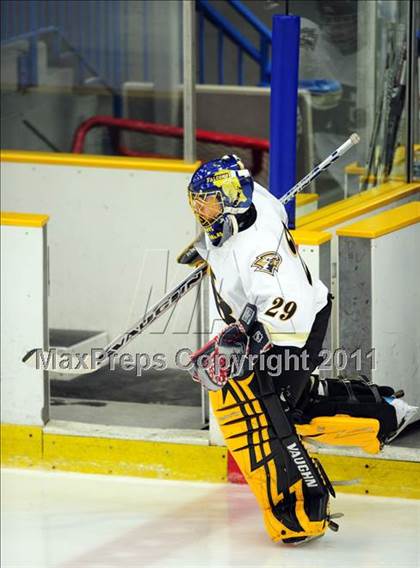 Thumbnail 3 in New Fairfield/Immaculate @ Barlow photogallery.