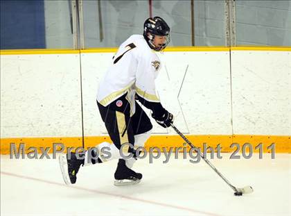 Thumbnail 3 in New Fairfield/Immaculate @ Barlow photogallery.