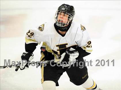 Thumbnail 1 in New Fairfield/Immaculate @ Barlow photogallery.